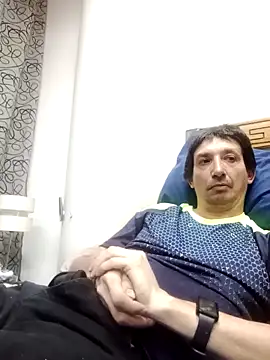 Pacobakan042 online show from 09/19/25, 11:05