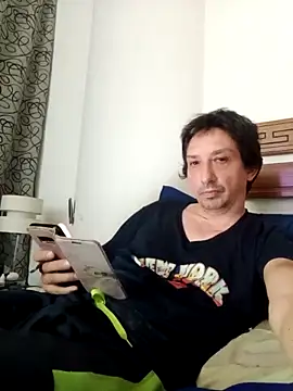 Pacobakan042 online show from 09/20/25, 08:54