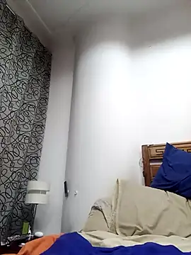 Pacobakan042 online show from 09/22/25, 11:29