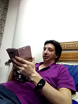 Pacobakan042 online show from 09/26/25, 12:03