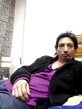 Pacobakan042 online show from 09/27/25, 12:04