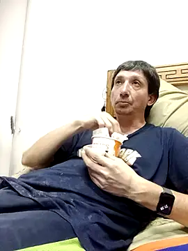 Pacobakan042 online show from 09/28/25, 01:00