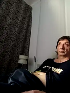 Pacobakan042 online show from 10/26/25, 09:31