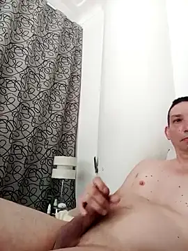 Pacobakan042 online show from 11/02/25, 01:02