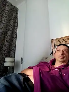 Pacobakan042 online show from 11/07/25, 10:32