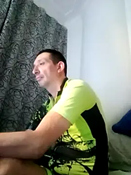 Pacobakan042 online show from 11/09/25, 10:52