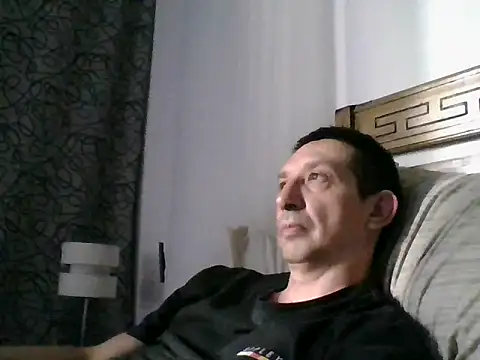 Pacobakan042 online show from 11/19/25, 09:48