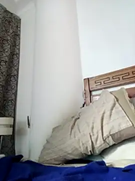 Pacobakan042 online show from 11/22/25, 11:09