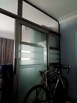 Pacobakan042 online show from 11/30/25, 10:25