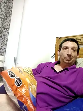 Pacobakan042 online show from 12/01/25, 11:32