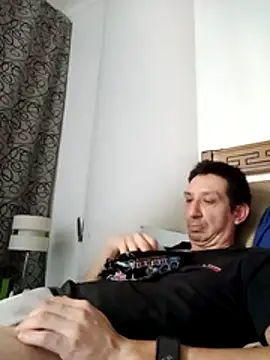 Pacobakan042 online show from 12/17/25, 11:00