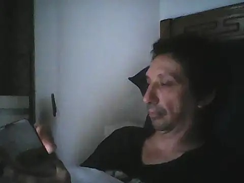 Pacobakan042 online show from 05/01/26, 04:11