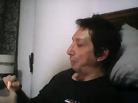 Pacobakan042 online show from 05/06/26, 09:53