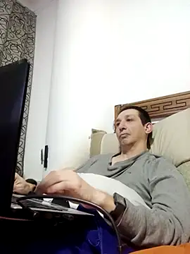 Pacobakan042 online show from 06/11/26, 02:53