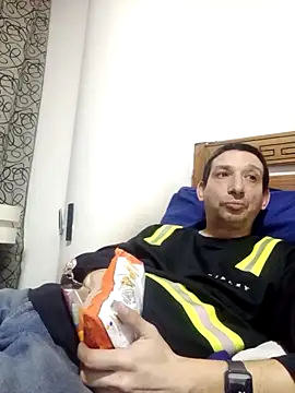 Pacobakan042 online show from 06/18/26, 10:14