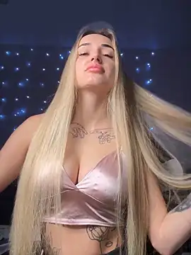 minalawarden online show from 12/18/24, 10:19