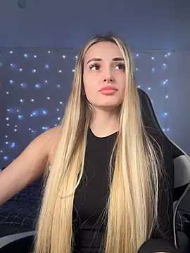 minalawarden online show from 02/19/25, 08:12