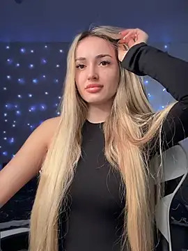 minalawarden online show from 03/07/25, 07:52