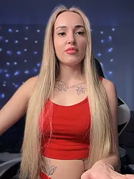 minalawarden online show from 03/20/25, 10:21