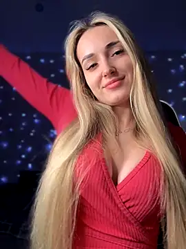 minalawarden online show from 11/16/25, 10:32