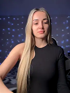 minalawarden online show from 11/25/25, 10:04