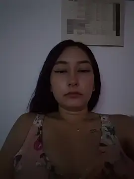 ariel35 online show from 06/27/26, 08:25