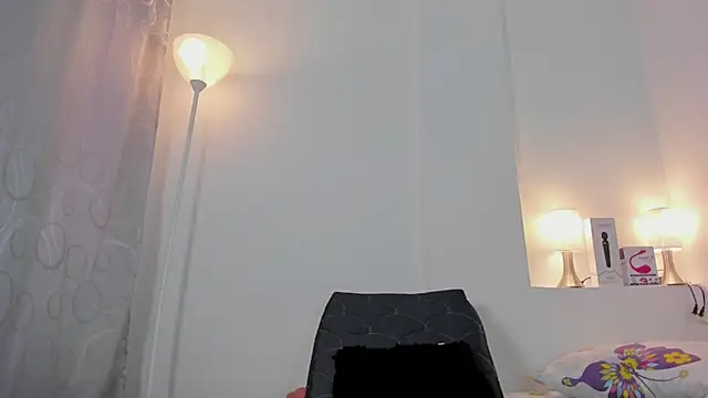 ice grace online show from 03/10/25, 02:26