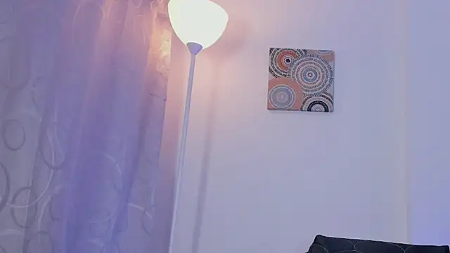 ice grace online show from 03/19/25, 11:28