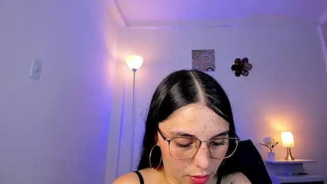 ice grace online show from 09/18/25, 11:29