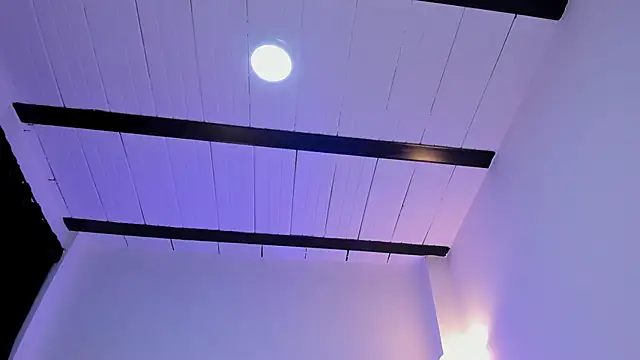 ice grace online show from 10/18/25, 10:27