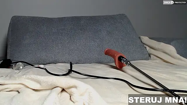 MeowkaUwU  online show from 03/07/26, 10:29