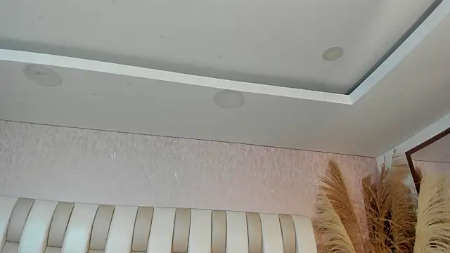 Rebeca jones online show from 06/22/26, 01:08