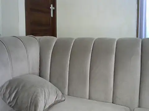 Snapshot of SexyyCinderella chatting on 12/05/24, 05:59 SexyyCinderella online show from 12/05/24, 05:59