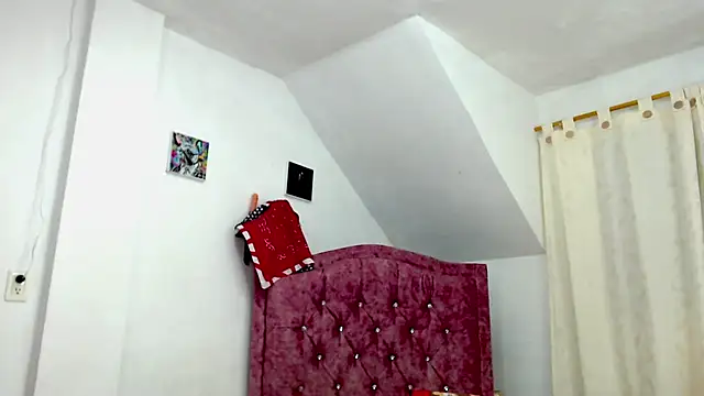 Rossestoner online show from 10/28/25, 10:52