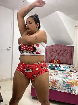 Rossestoner online show from 12/04/25, 07:33