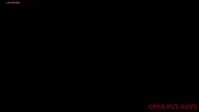 AntonellaAndMao online show from 06/17/26, 03:42
