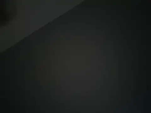 Snapshot of hungpenis210 chatting on 01/18/26, 06:28 hungpenis210 online show from 01/18/26, 06:28