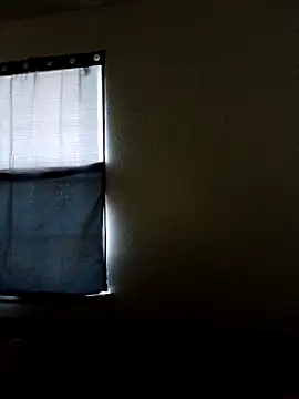 Snapshot of hungpenis210 chatting on 02/22/26, 09:13 hungpenis210 online show from 02/22/26, 09:13