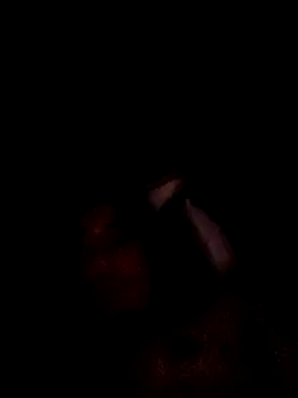 Snapshot of hungpenis210 chatting on 02/23/26, 10:23 hungpenis210 online show from 02/23/26, 10:23