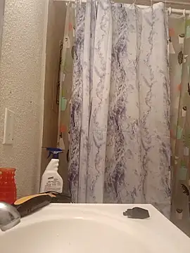 Snapshot of hungpenis210 chatting on 03/06/26, 04:09 hungpenis210 online show from 03/06/26, 04:09