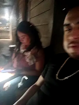 Snapshot of hungpenis210 chatting on 04/03/26, 08:23 hungpenis210 online show from 04/03/26, 08:23