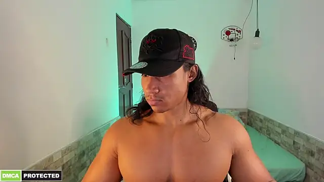 Carl Smithh online show from 11/30/25, 07:34