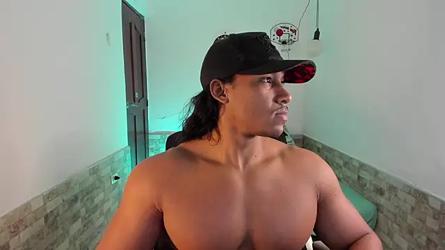 Carl Smithh online show from 12/14/25, 09:03