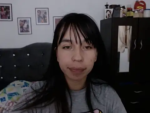 Snapshot of xx_nath_xx chatting on 01/30/25, 02:49 xx nath xx online show from 01/30/25, 02:49