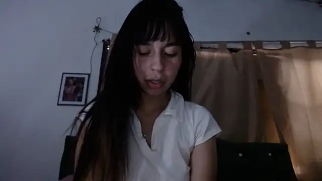 Snapshot of xx_nath_xx chatting on 10/23/25, 06:39 xx nath xx online show from 10/23/25, 06:39