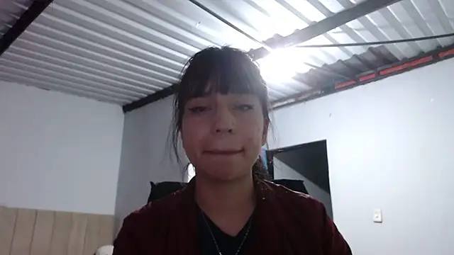 xx nath xx online show from 04/28/26, 11:43