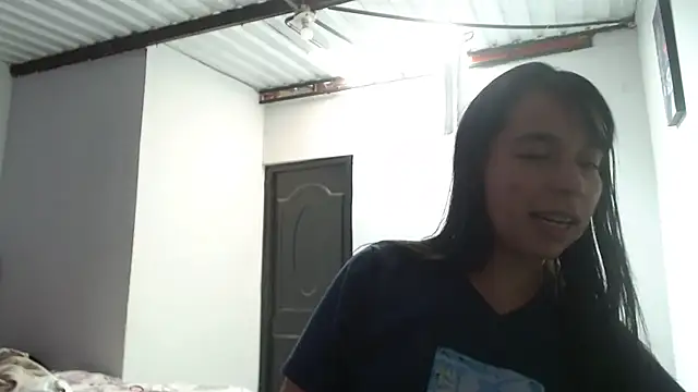 xx nath xx online show from 05/19/26, 07:53