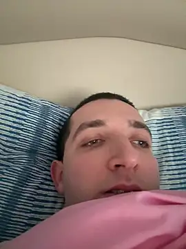 strange6696 online show from 01/17/25, 01:56