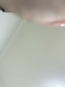 strange6696 online show from 05/03/26, 08:59