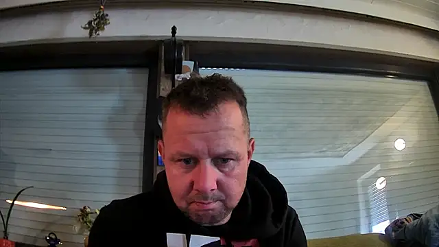 Donch online show from 06/04/26, 01:06